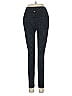 Lululemon Athletica Gray Active Pants Size 6 - photo 2