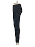 Lululemon Athletica Gray Active Pants Size 6 - photo 4