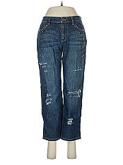 Dkny Jeans Jeans