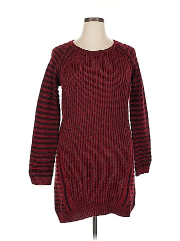 NY Collection Casual Dress (view 1)