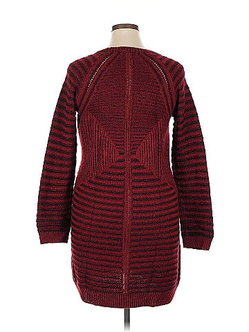 NY Collection Casual Dress (view 2)