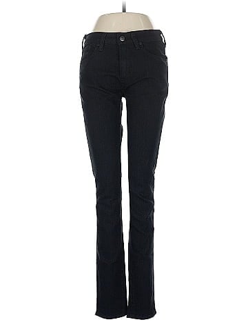 American Giant Jeans (view 1)