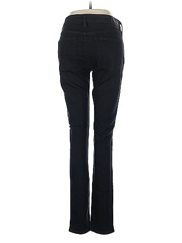 American Giant Jeans (view 2)