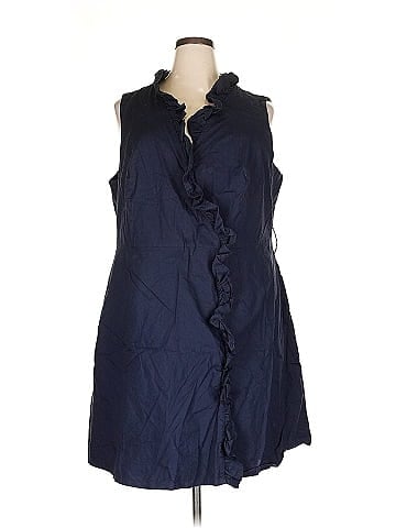Eliza J Casual Dress (view 1)