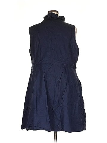 Eliza J Casual Dress (view 2)