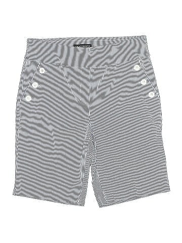 Counterparts Shorts (view 1)