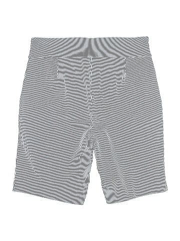 Counterparts Shorts (view 2)