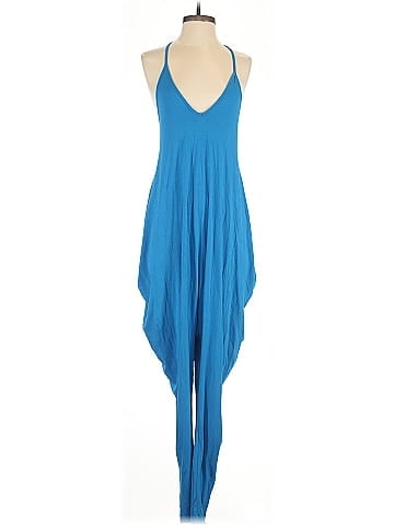 K Too Romper (view 1)