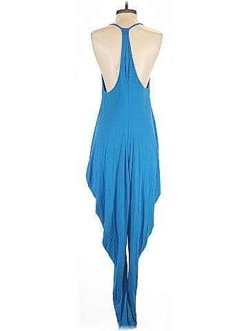 K Too Romper (view 2)