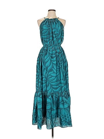 Taylor Casual Dress (view 1)