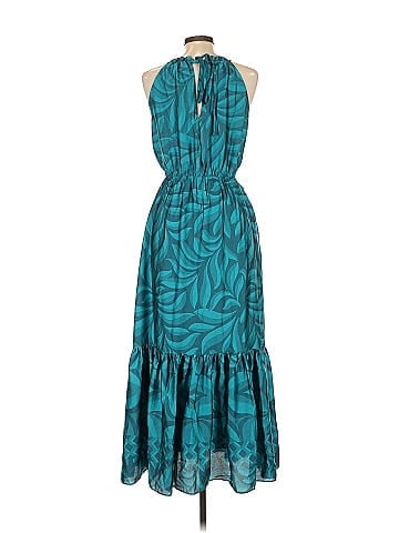 Taylor Casual Dress (view 2)