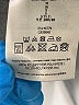 Fendi 100% Polyamide White Sweatshirt Size EU (IT) 40 / US 4 - photo 18