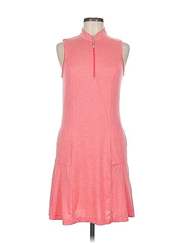 Greg Norman Casual Dress (view 1)