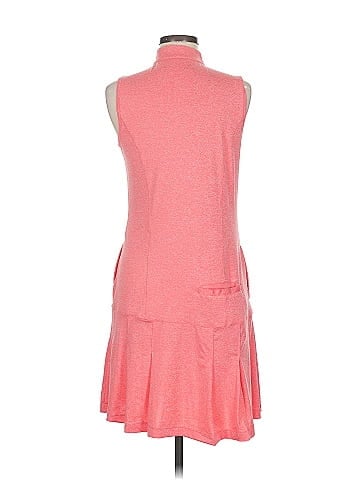 Greg Norman Casual Dress (view 2)