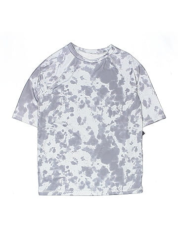 Art Class Short Sleeve T-Shirt (view 1)