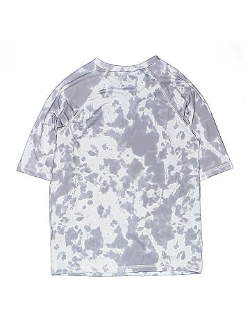 Art Class Short Sleeve T-Shirt (view 2)