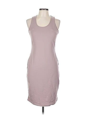 Say What? Casual Dress (view 1)