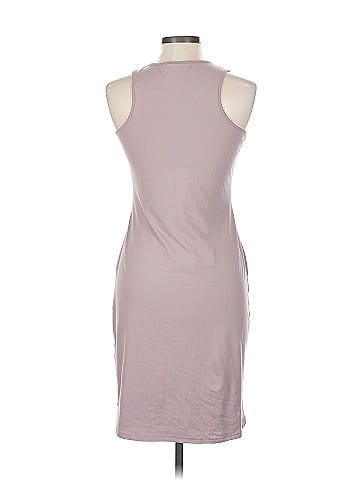 Say What? Casual Dress (view 2)