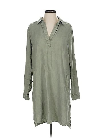 Bella Dahl Casual Dress (view 1)
