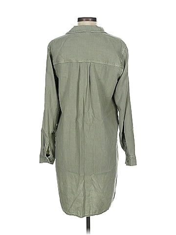 Bella Dahl Casual Dress (view 2)
