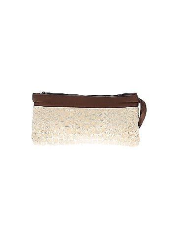 1154 Lill Studio Wristlet (view 2)