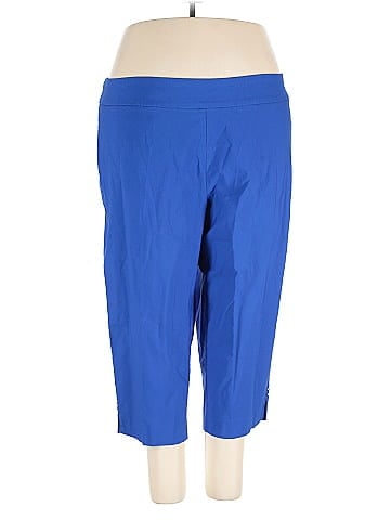 Counterparts Active Pants (view 1)