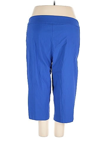 Counterparts Active Pants (view 2)