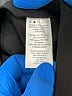 MICHAEL Michael Kors Solid Black Active Pants Size M - photo 7