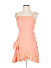 Mi Ami Cocktail Dress