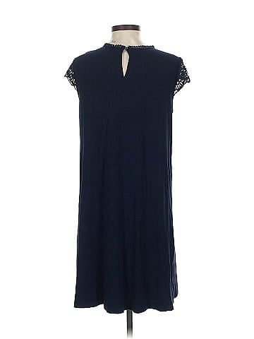 Ann Taylor LOFT Outlet Casual Dress (view 2)