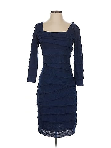 Max Studio Cocktail Dress (view 1)