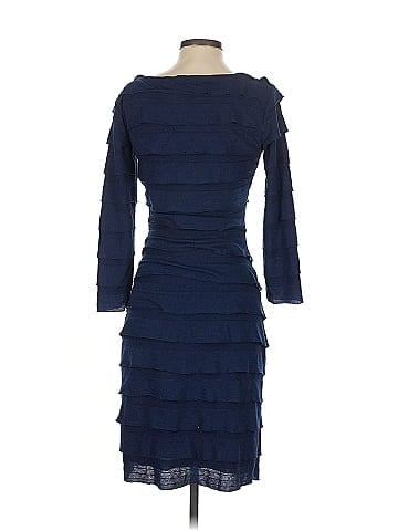 Max Studio Cocktail Dress (view 2)