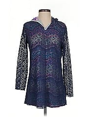 Title Nine Casual Dress
