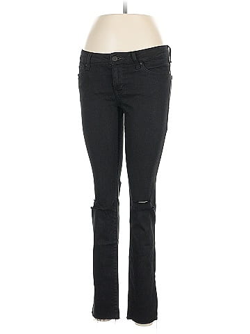Uniqlo Jeans (view 1)