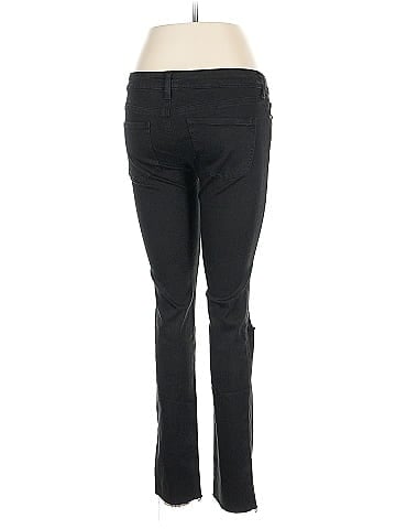 Uniqlo Jeans (view 2)