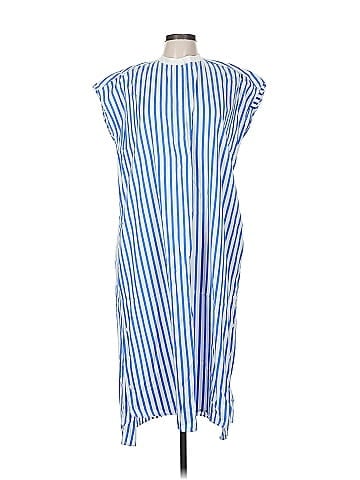 Hartmann Casual Dress (view 1)