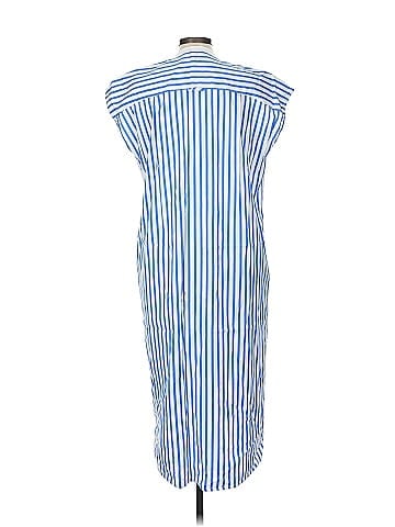 Hartmann Casual Dress (view 2)