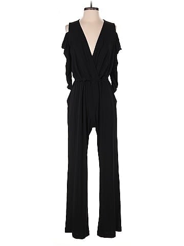 Hale Bob Jumpsuit (view 1)