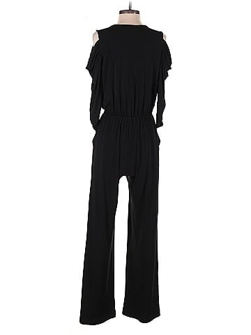 Hale Bob Jumpsuit (view 2)