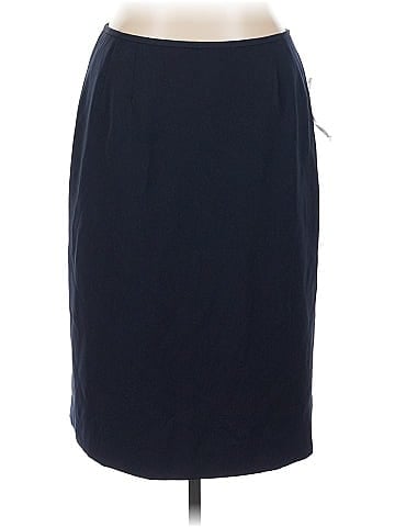 Kasper Formal Skirt (view 1)