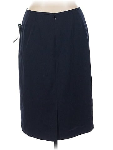 Kasper Formal Skirt (view 2)