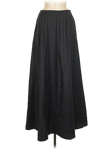 Reformation Formal Skirt (view 1)