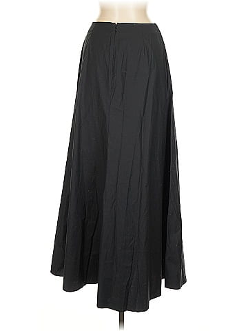 Reformation Formal Skirt (view 2)