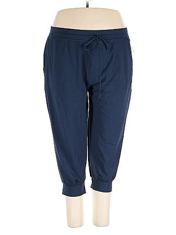 Athletic Works Casual Pants (view 1)