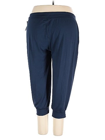 Athletic Works Casual Pants (view 2)