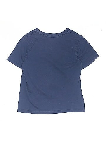 Star Wars Short Sleeve T-Shirt (view 2)