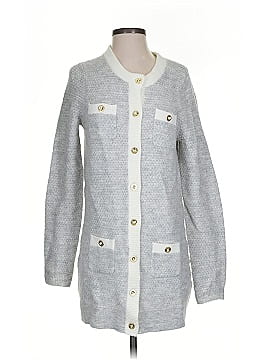 Lilly Pulitzer Cardigan