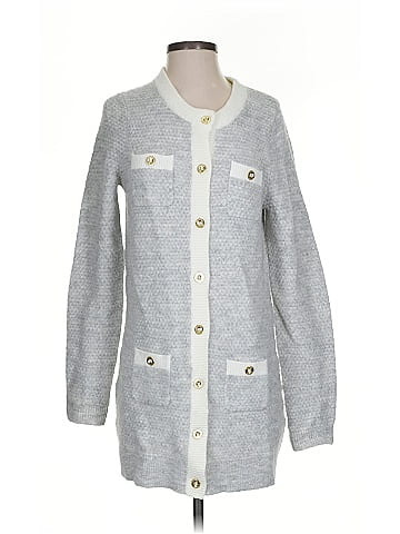 Lilly Pulitzer Cardigan (view 1)