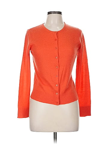 Bloomingdale's Cashmere Cardigan (view 1)
