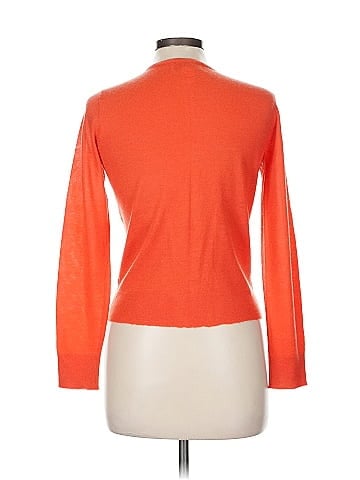 Bloomingdale's Cashmere Cardigan (view 2)